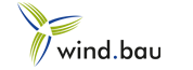 wind.bau Ingenieurbüro für Windenergieanlagen