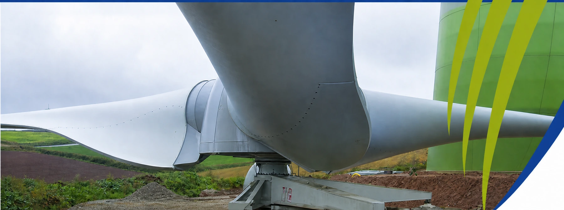 Windenergie, Slide 4